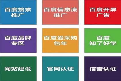 竞价端口开户全攻略，案例分析